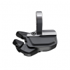 Przełącznik zmiany biegu Shimano XTR SW-M9250-R Di2 — prawy